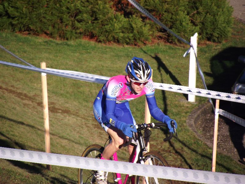 gal/Saison 2011/Cyclo_cross_Hadol_Lorraine_Ufolep/DSCF1586.JPG